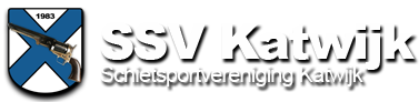 SSV Katwijk