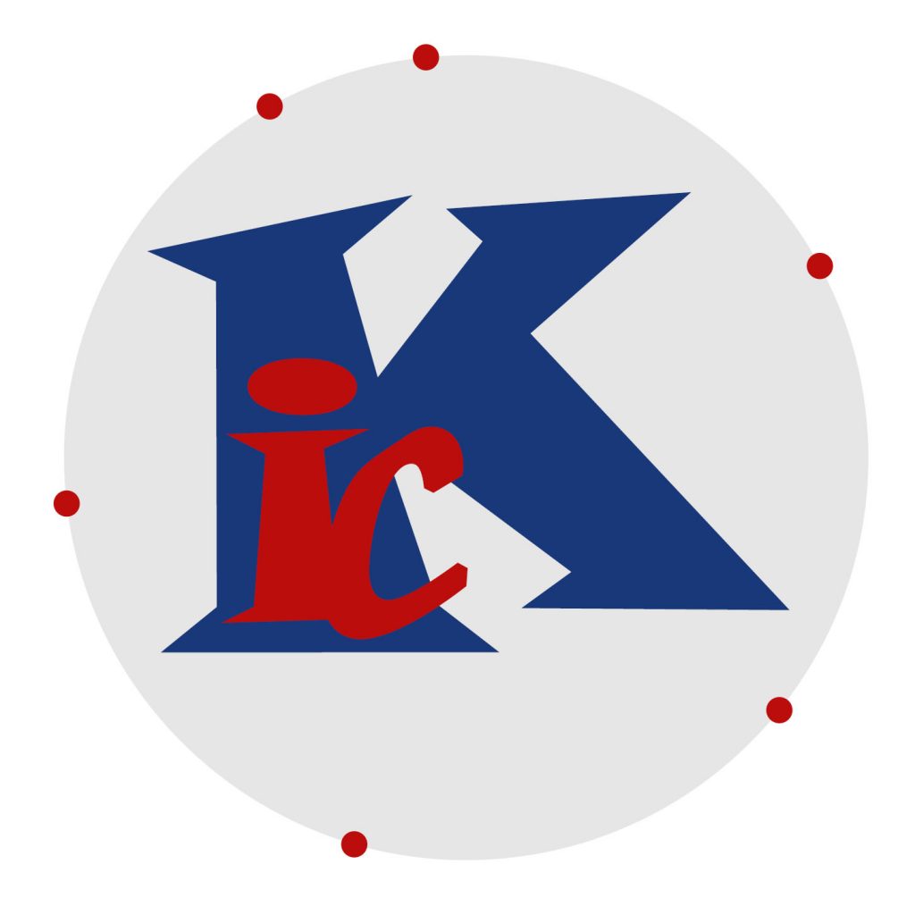 Interne competities – SSV Katwijk